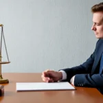Abogado de segunda oportunidad en Posadas para tu caso