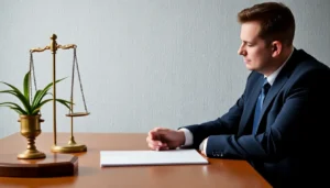 abogado de segunda oportunidad en posadas para tu caso