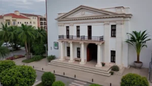 abogado de segunda oportunidad en puebla de montalban