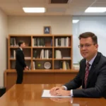 Abogado de segunda oportunidad en Pulpí