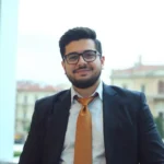 Abogado de segunda oportunidad en Quintanar del Rey
