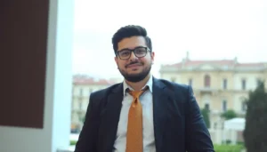 abogado de segunda oportunidad en quintanar del rey