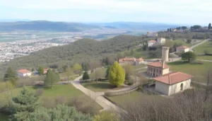 abogado de segunda oportunidad en rafelbunol