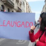 Abogado de segunda oportunidad en Rambla La