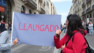 abogado de segunda oportunidad en rambla la