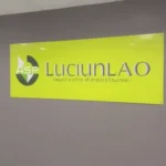 Abogado de segunda oportunidad en Rociana del Condado