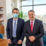 Abogado de segunda oportunidad en San Clemente