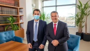 abogado de segunda oportunidad en san clemente