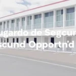 Abogado de Segunda Oportunidad en San Juan del Puerto