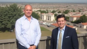 abogado de segunda oportunidad en san martin de valdeiglesias