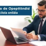 Abogado de Segunda Oportunidad en San Miguel de Salinas
