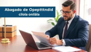 abogado de segunda oportunidad en san miguel de salinas