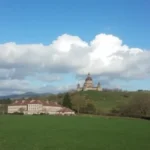 Abogado de Segunda Oportunidad en Sant Fost de Campsentelles
