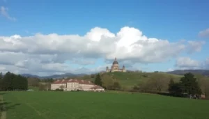 abogado de segunda oportunidad en sant fost de campsentelles