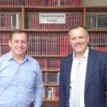 Abogado de segunda oportunidad en Sant Llorenç des Cardassar