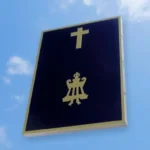 Abogado de segunda oportunidad en Santa María de Cayón