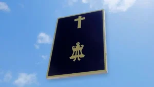 abogado de segunda oportunidad en santa maria de cayon
