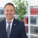 Abogado de segunda oportunidad en Santos de Maimona