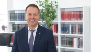 abogado de segunda oportunidad en santos de maimona