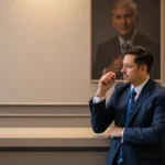 Abogado de Segunda Oportunidad en Suances