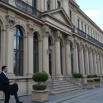 Abogado de segunda oportunidad en Tiana para resolver deudas