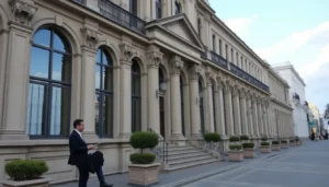 abogado de segunda oportunidad en tiana para resolver deudas