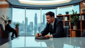 abogado de segunda oportunidad en tobarra