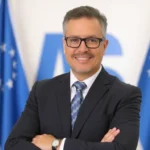 Abogado de segunda oportunidad en Tona para comenzar de nuevo