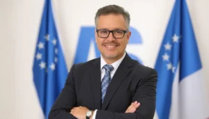 abogado de segunda oportunidad en tona para comenzar de nuevo