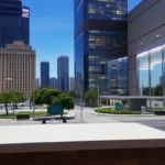 Abogado de segunda oportunidad en Torres de la Alameda