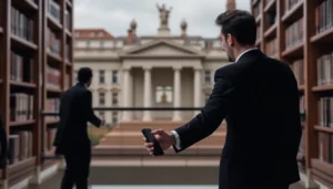 abogado de segunda oportunidad en trigueros para tu caso