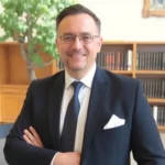 Abogado de segunda oportunidad en Tudela de Duero