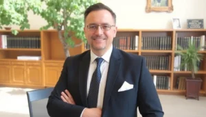 abogado de segunda oportunidad en tudela de duero