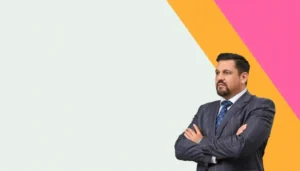 abogado de segunda oportunidad en ulldecona