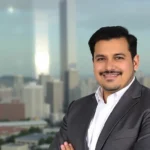 Abogado de Segunda Oportunidad en Umbrete