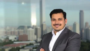 abogado de segunda oportunidad en umbrete