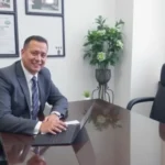 Abogado de Segunda Oportunidad en Valencina de la Concepción
