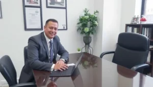 abogado de segunda oportunidad en valencina de la concepcion