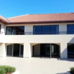 Abogado de segunda oportunidad en Vega de San Mateo