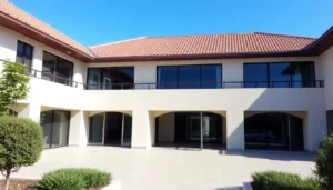 abogado de segunda oportunidad en vega de san mateo