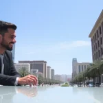 Abogado de segunda oportunidad en Vegas del Genil