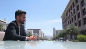 abogado de segunda oportunidad en vegas del genil
