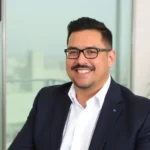 Abogado de segunda oportunidad en Vélez Rubio