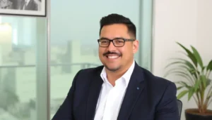 abogado de segunda oportunidad en velez rubio