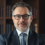 Abogado de segunda oportunidad en Vidreres