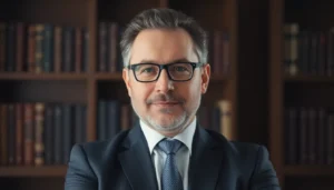 abogado de segunda oportunidad en vidreres