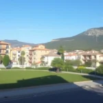 Abogado de segunda oportunidad en Vilassar de Dalt