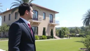 abogado de segunda oportunidad en villa del rio