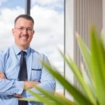 Abogado de segunda oportunidad en Villanueva de Castellón