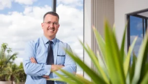 abogado de segunda oportunidad en villanueva de castellon